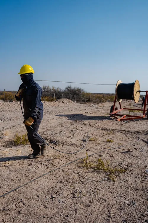 imagen_2025-08-21_180244924