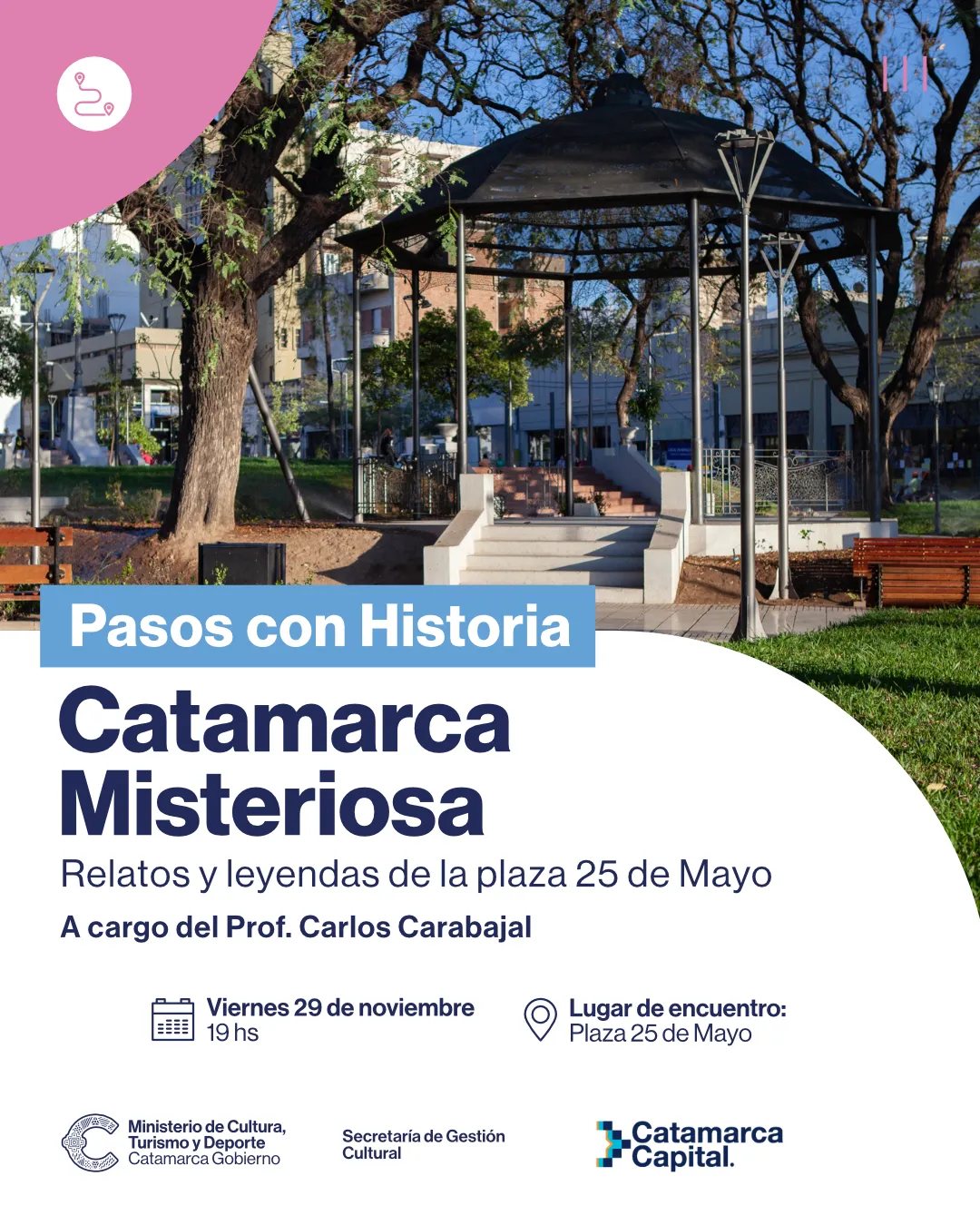 flyer Pasos con Historia - Catamarca Misteriosa-3