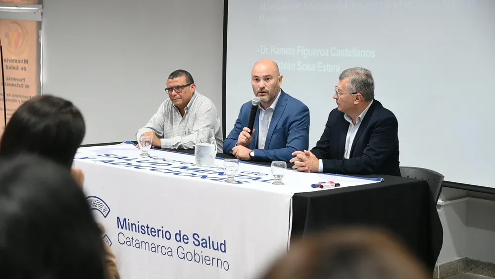 Salud Mental (2)