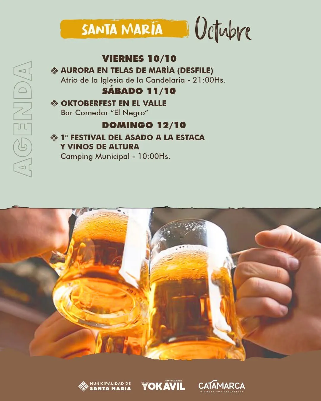 FB_IMG_1759515506782