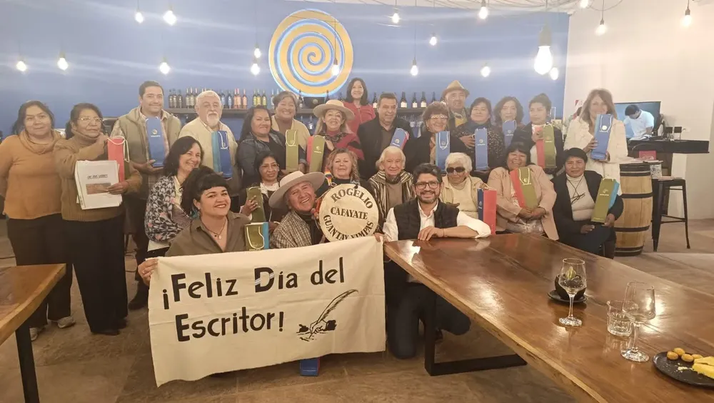 FB_IMG_1749864990905