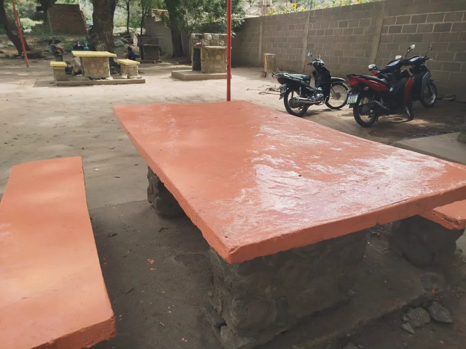 626051195_17939381133131367_6447032238422601527_n