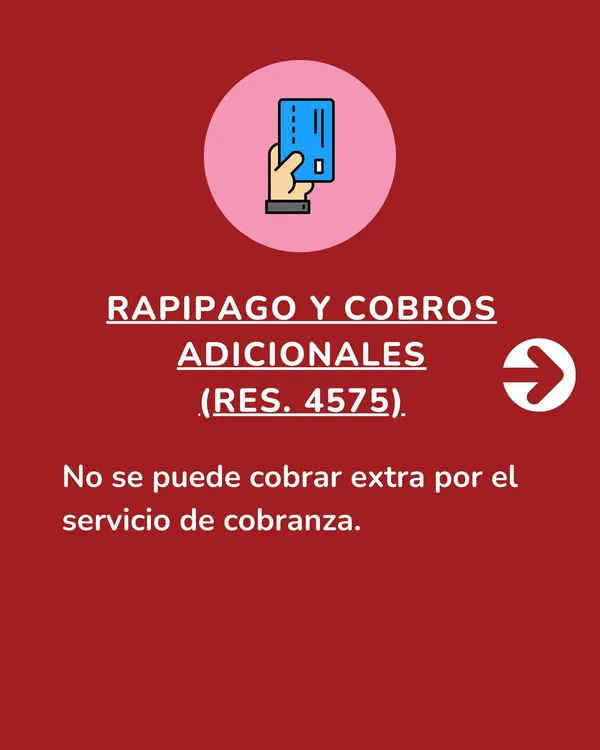 486554623_1086476266846718_8931799272991127345_n