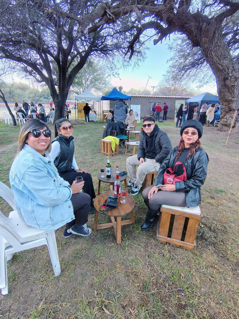 510465147_734584205633999_2183376424673540236_n