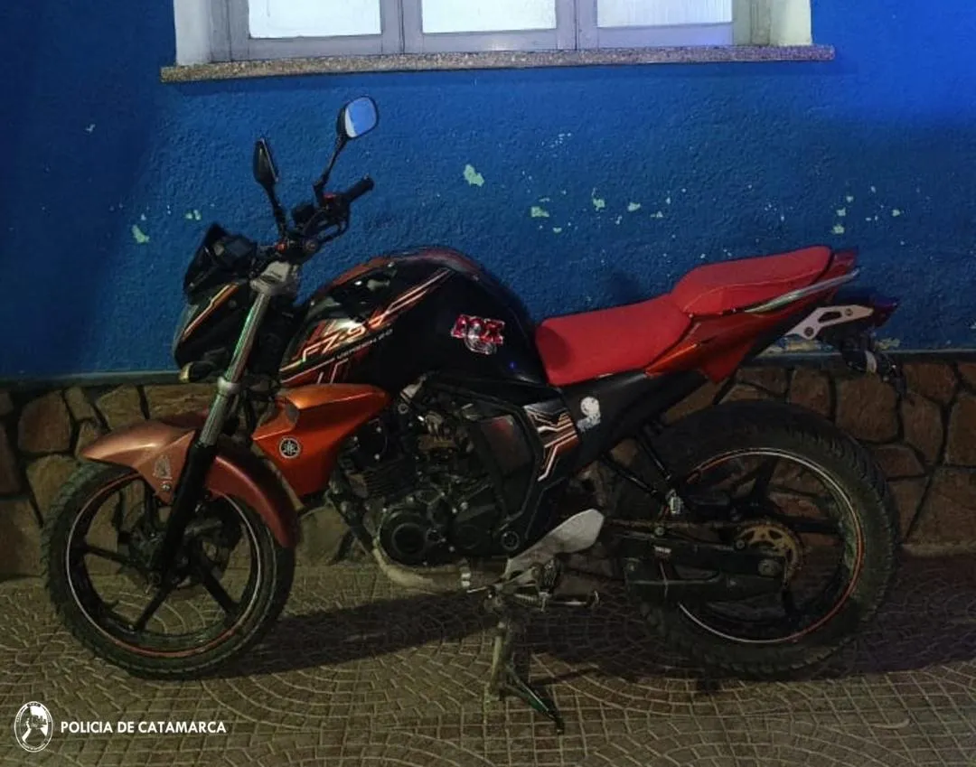 imagen_2025-09-16_155345301