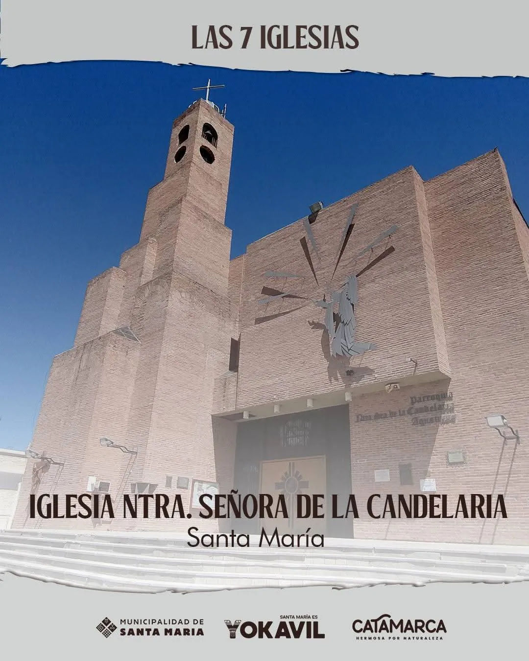 FB_IMG_1744843038444