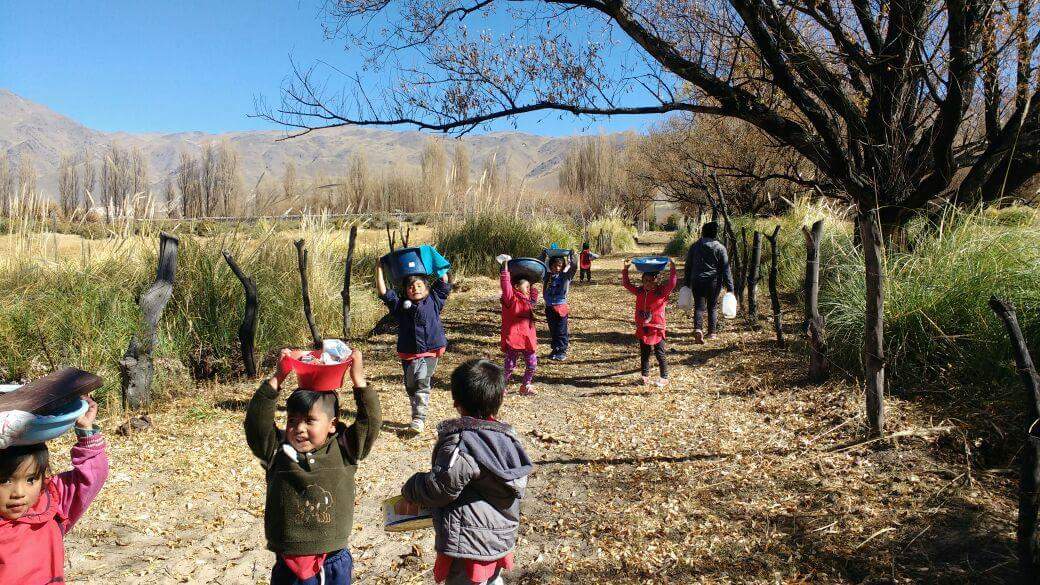 FB_IMG_1527126390656