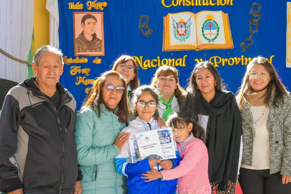 bandera3