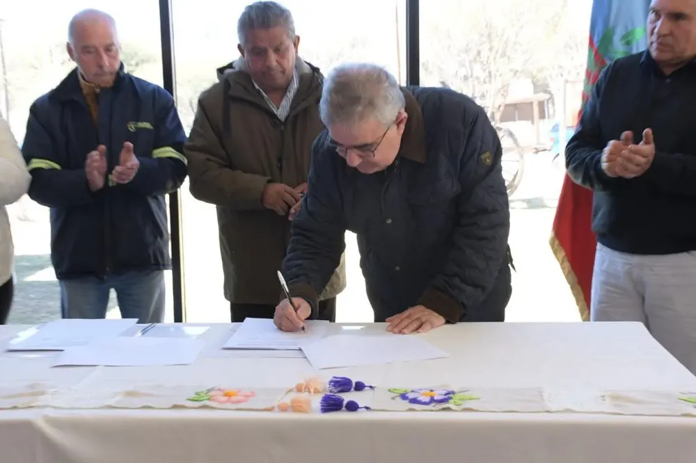 FB_IMG_1749745162851