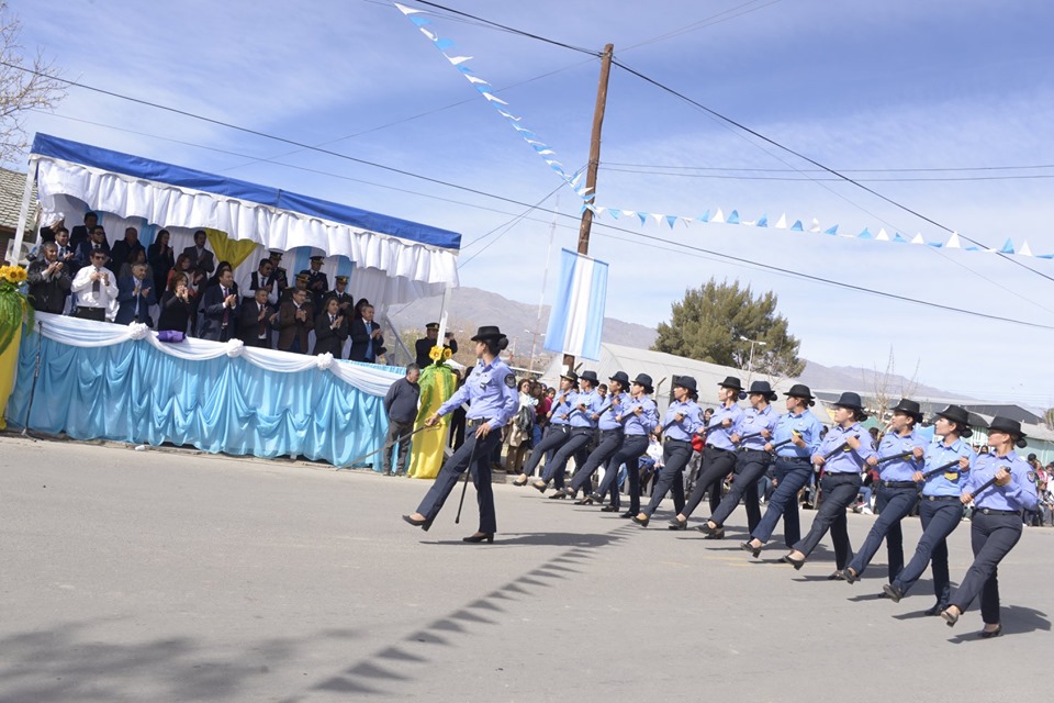 66585790_2305991859667874_9101468611452600320_n