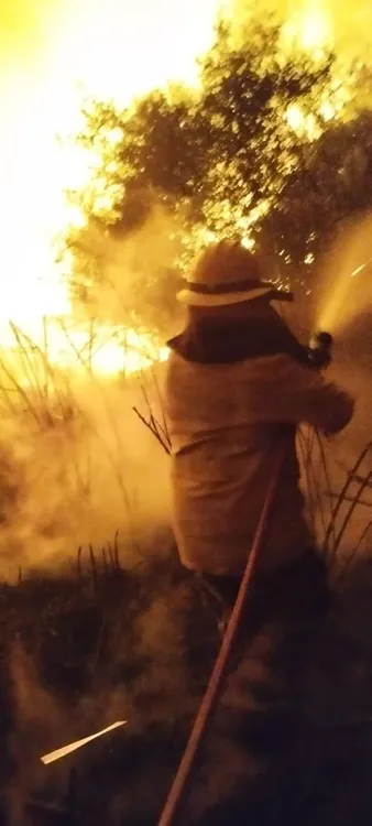 FB_IMG_1757672372527