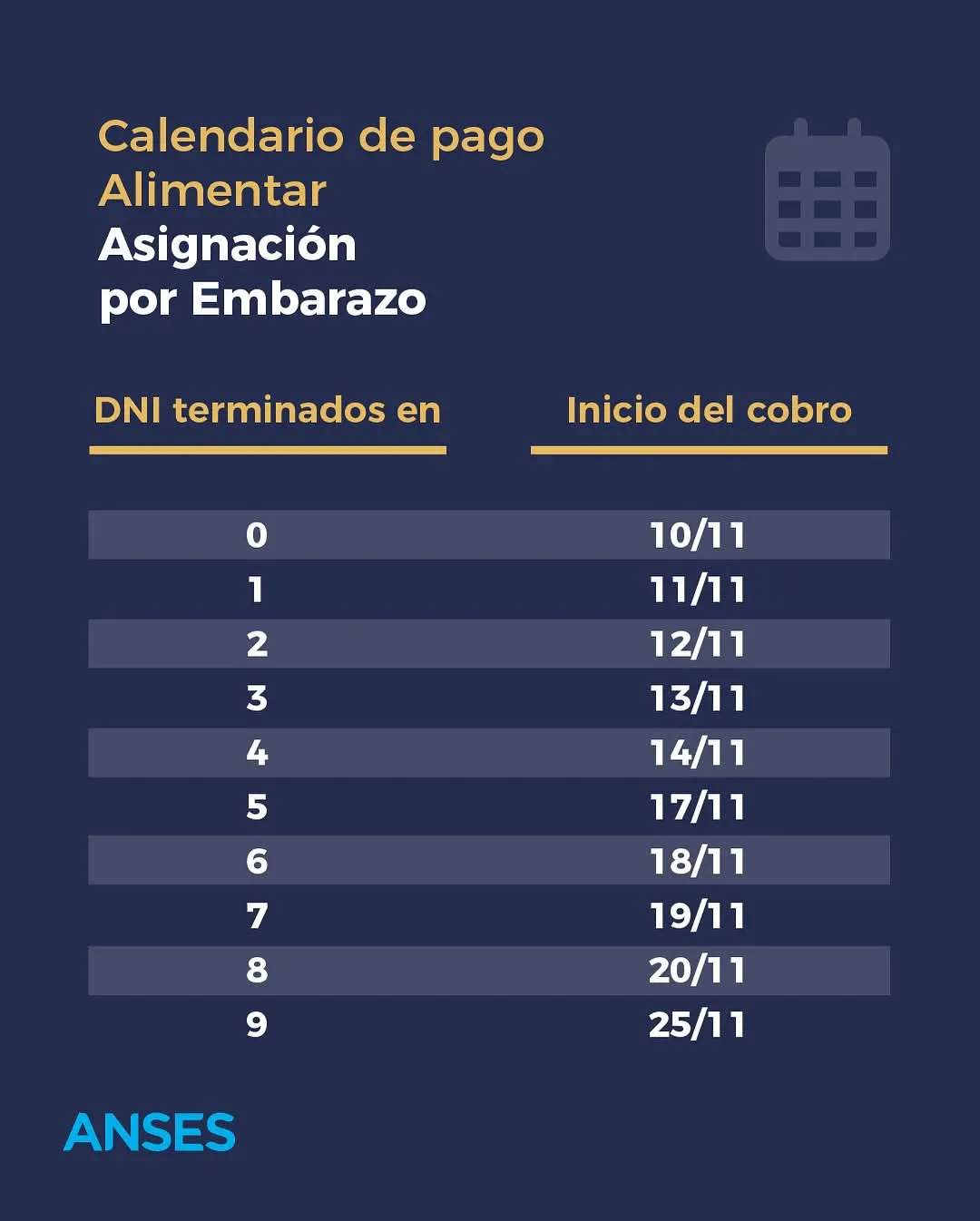 FB_IMG_1762799947331
