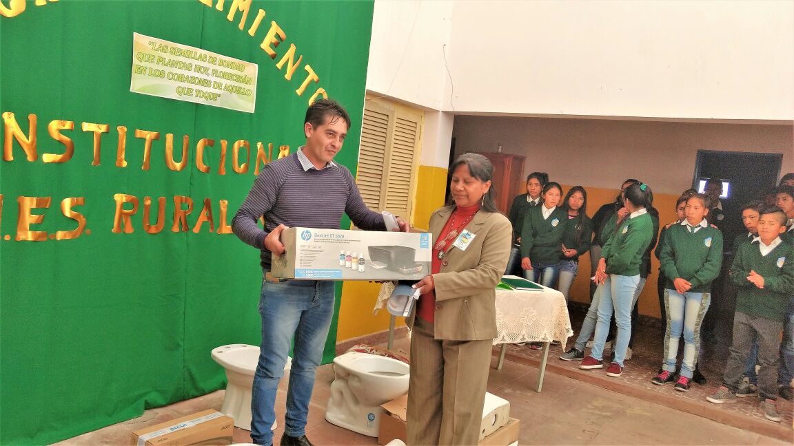 WhatsApp Image 2018-05-15 at 12.15.01 AM (1)