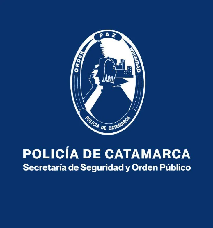 Screenshot 2026-04-03 203326