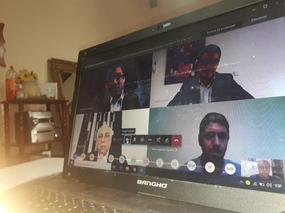 97133975_2560273317573059_4084108311849336832_n