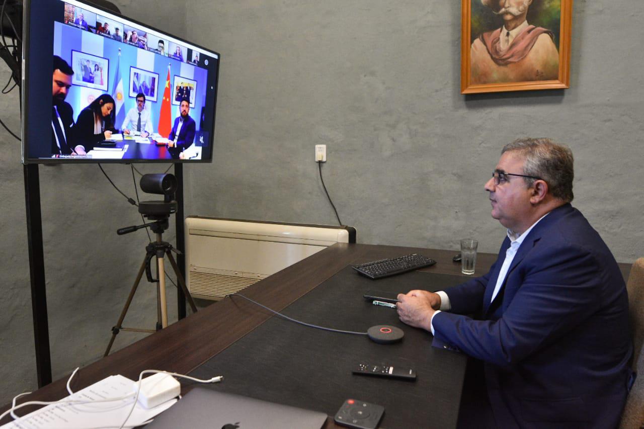 5e7d38d4-9c68-4884-ad7a-7ddcf0bc174e