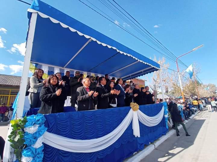 FB_IMG_1657531661248