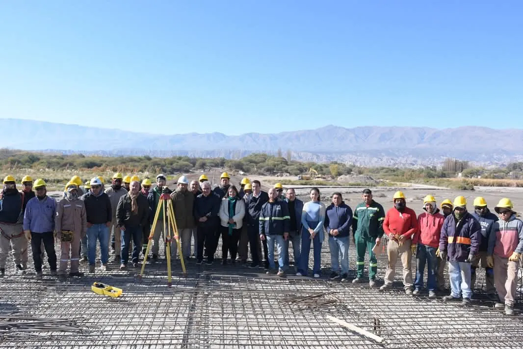 FB_IMG_1749675933749