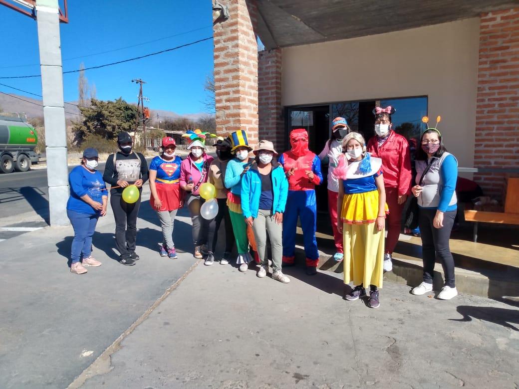 239656580_4175884342481099_4055576551987738900_n