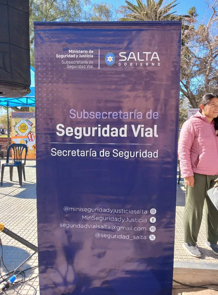 imagen_2025-07-25_210253493