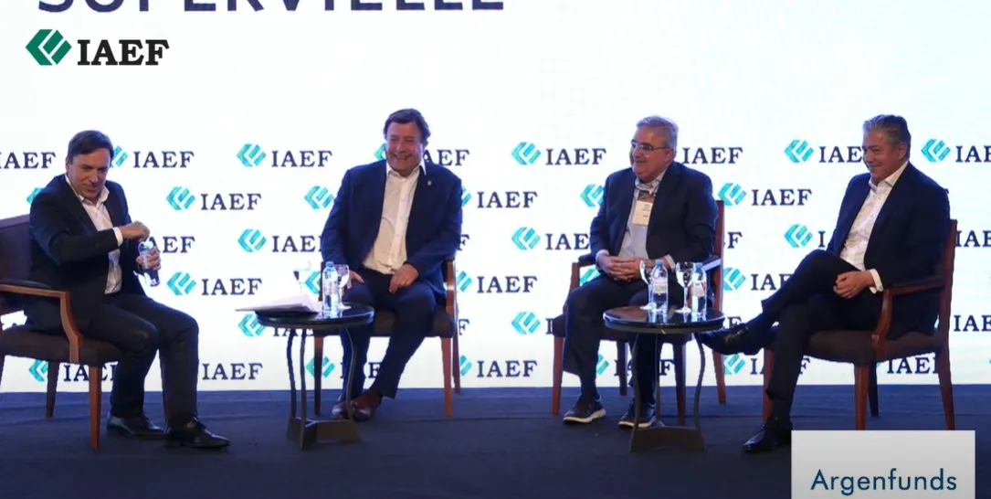 imagen_2025-09-06_190329040