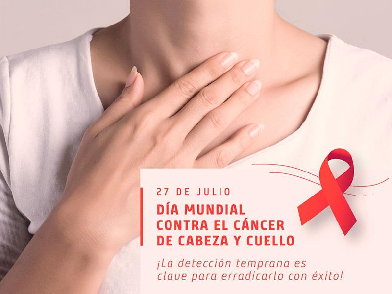 news_d_hospital-privado-cancer-cabeza-cuello-3357
