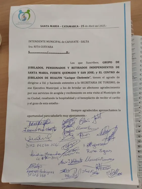 FB_IMG_1745674922910