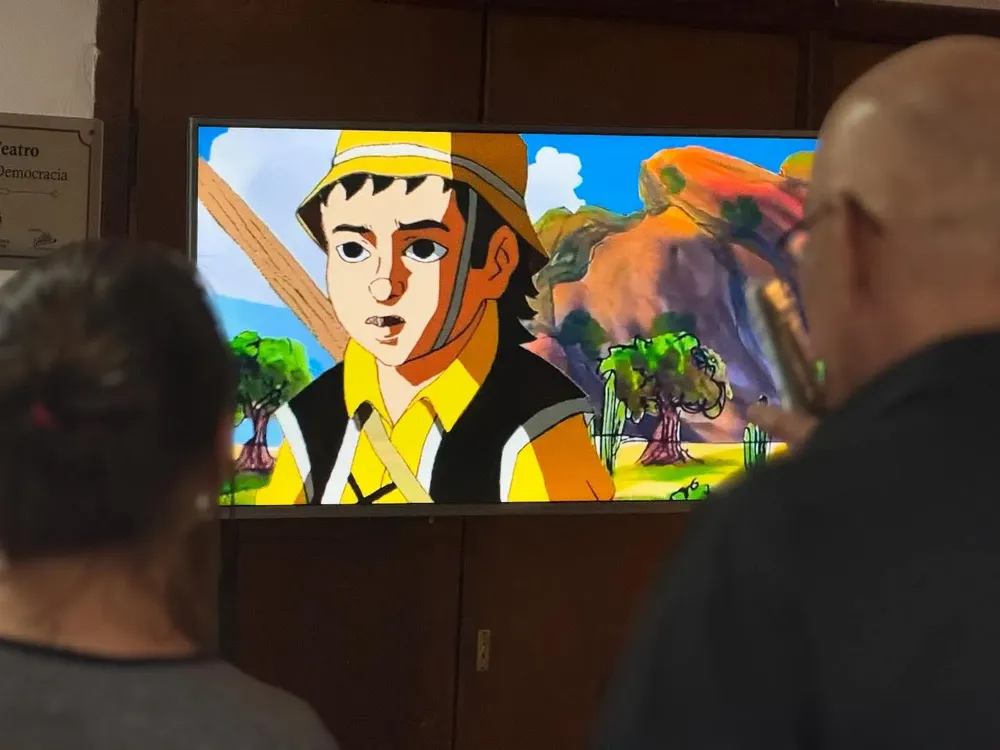 FB_IMG_1760615534116