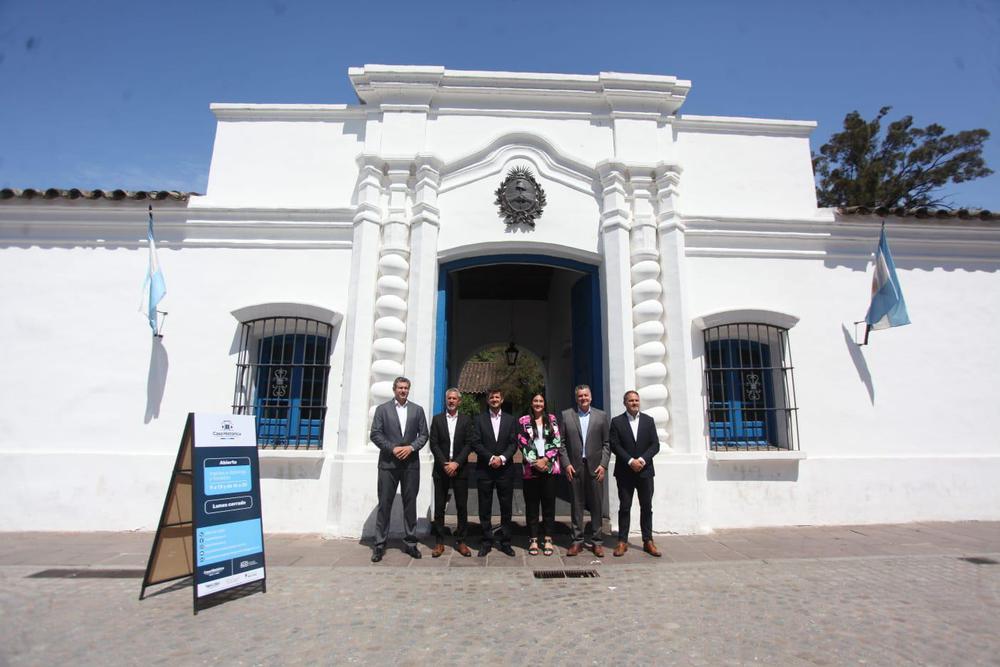 ENTucuman24 (2)
