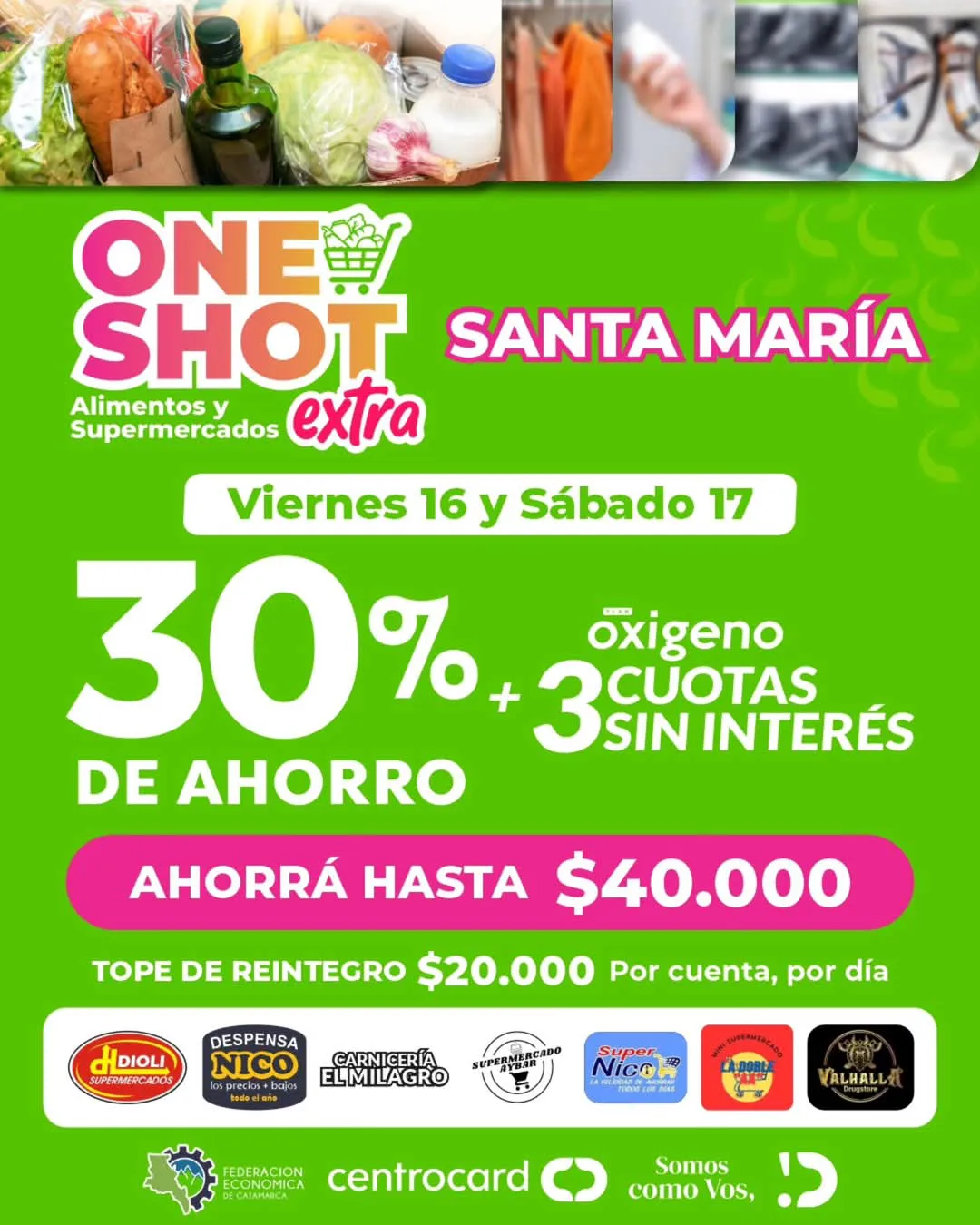 FB_IMG_1747161488249