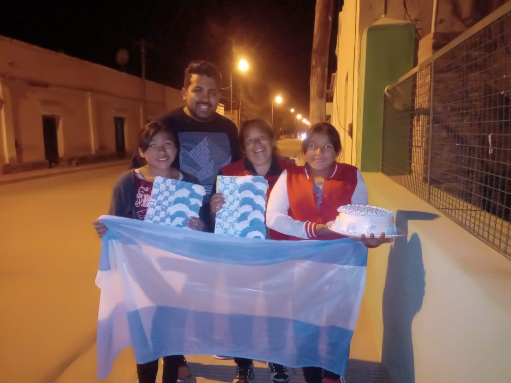 105389816_2974609912608554_3471566660726985209_o