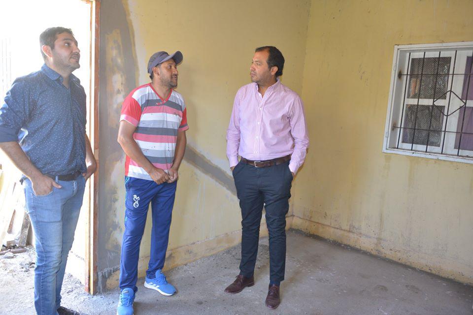 89316373_2512660479001010_6087714287759917056_o