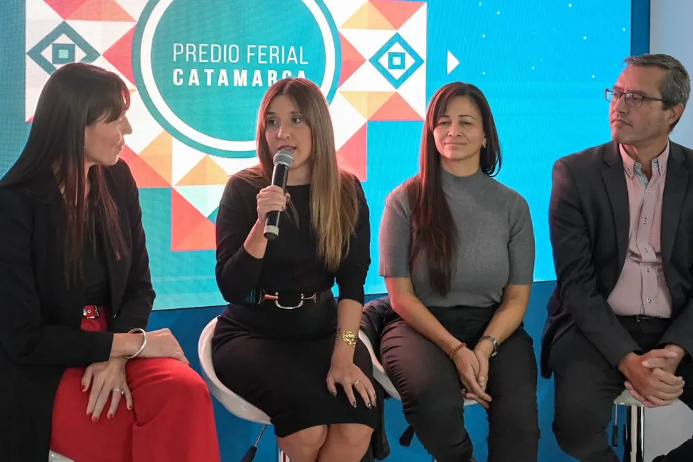 imagen_2025-04-28_130917881