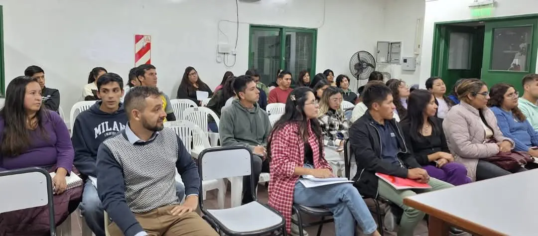 FB_IMG_1744904496031