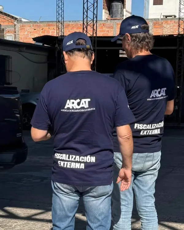 485304988_949135564057166_1238973957808631701_n