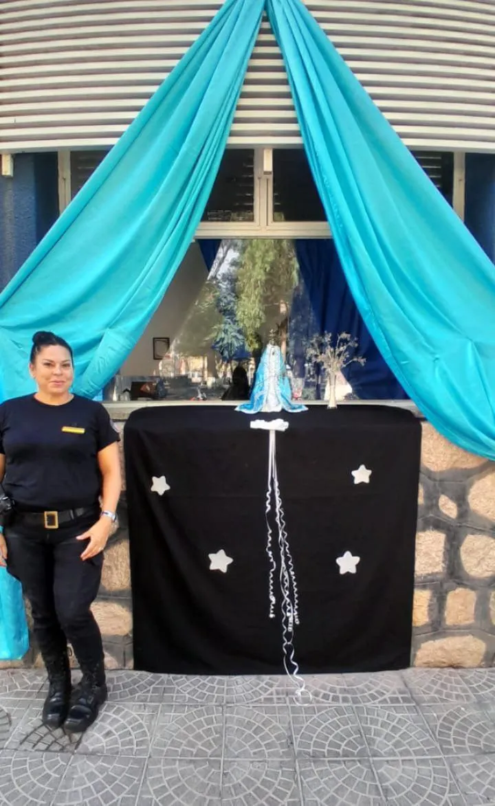 imagen_2025-06-11_164803647