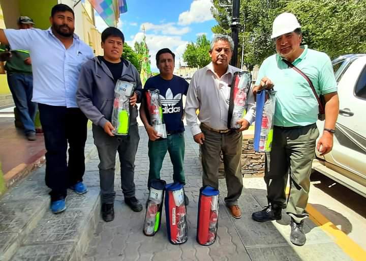 FB_IMG_1672877137778