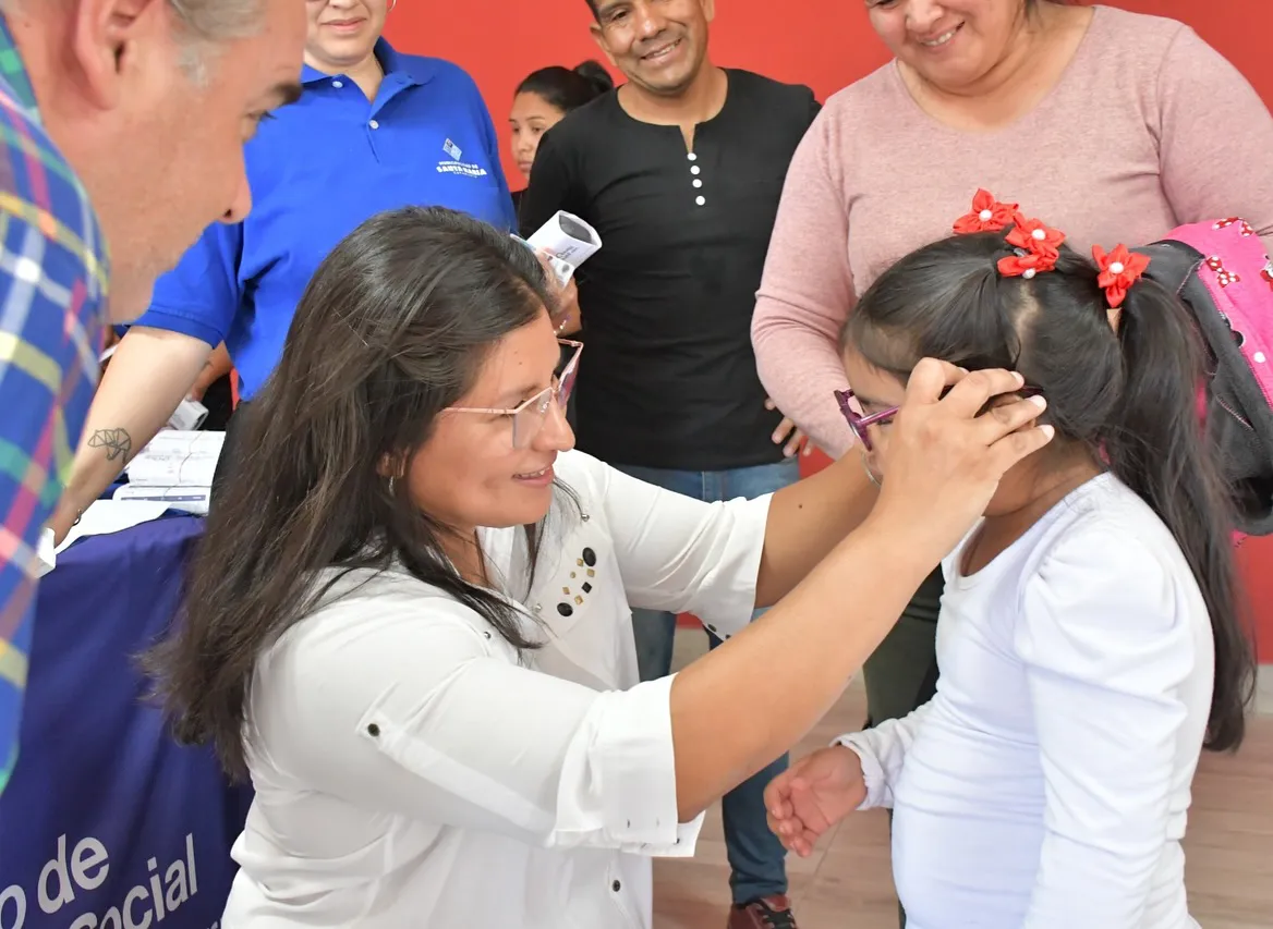 484990885_17903339121131367_4621552167266148222_n