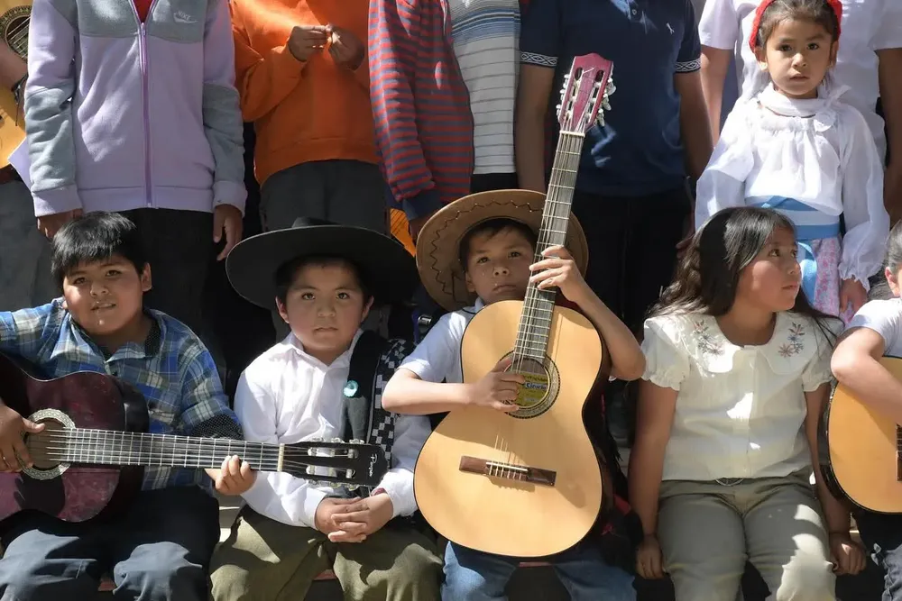 FB_IMG_1760266203675