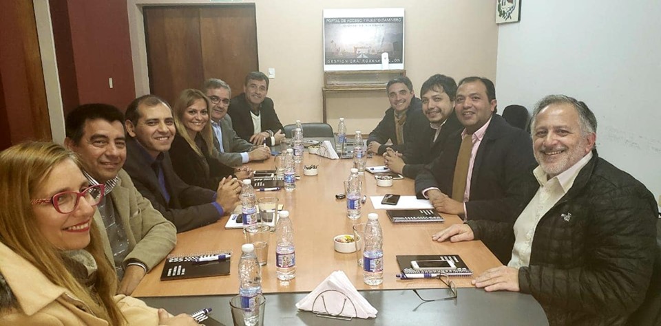 62064876_2283492125251181_3903613642674798592_n