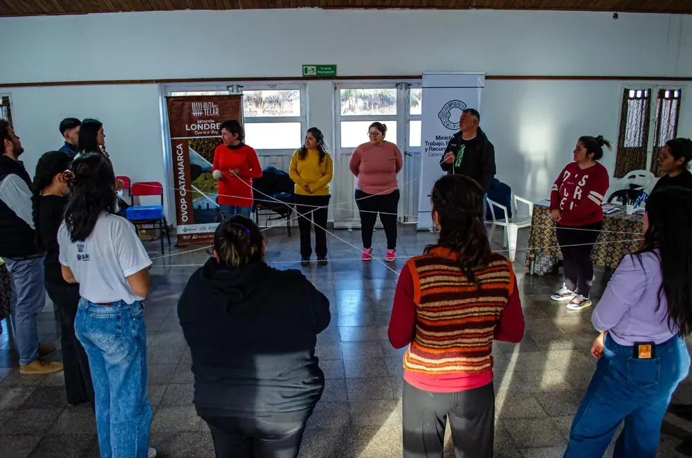 imagen_2025-08-01_181050600
