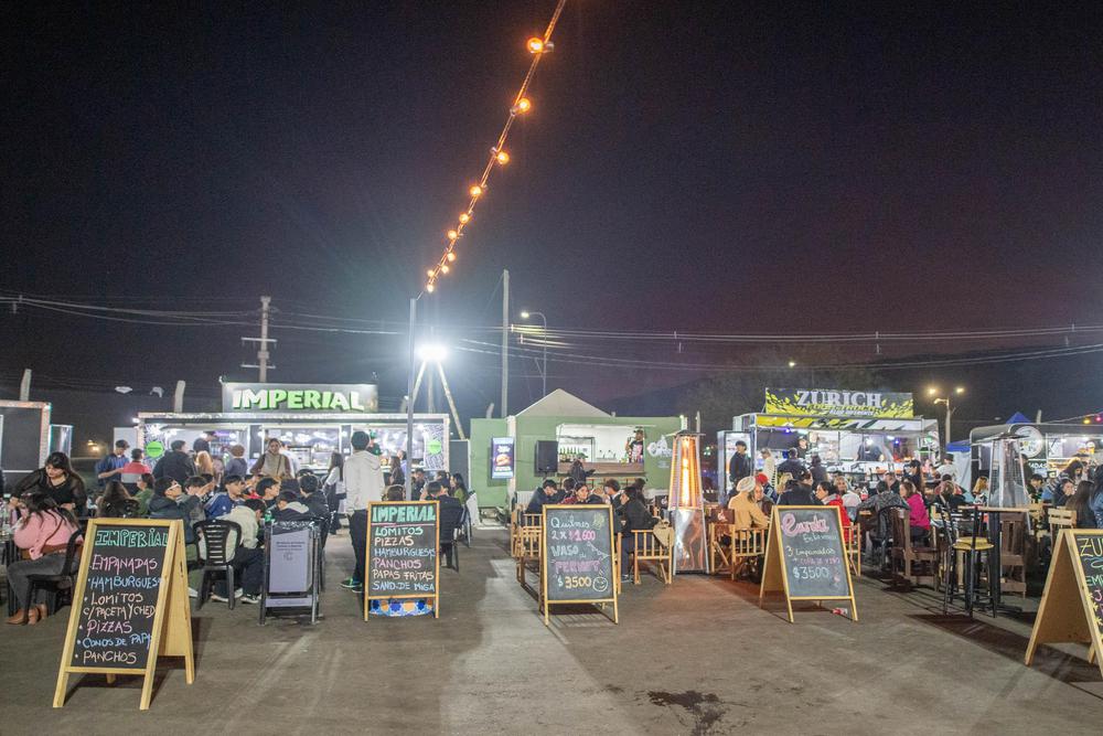 food trucks (3)
