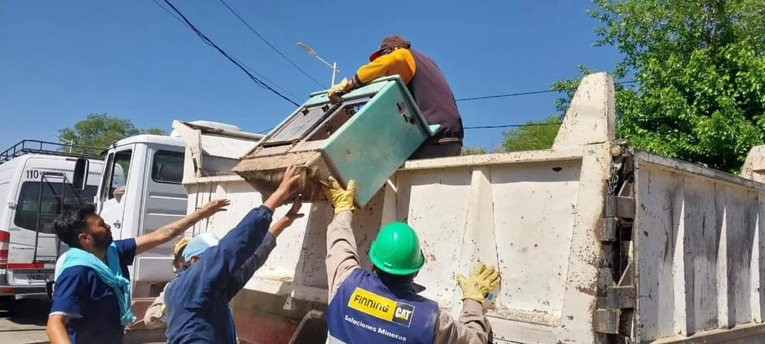 FB_IMG_1730544031819