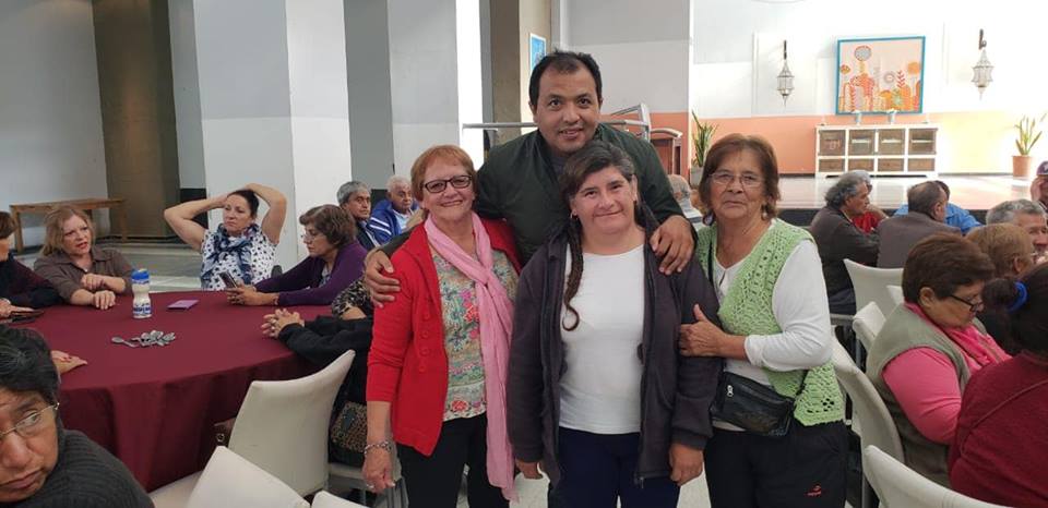 55840612_2237845293149198_7189573424400826368_n