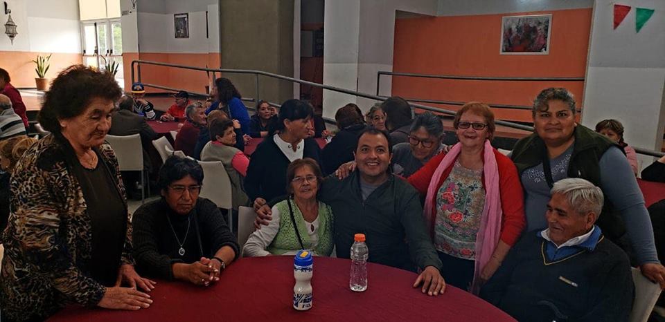 55935252_2237845153149212_3282891199391727616_n