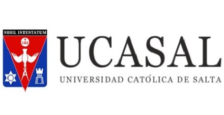 ucasal2