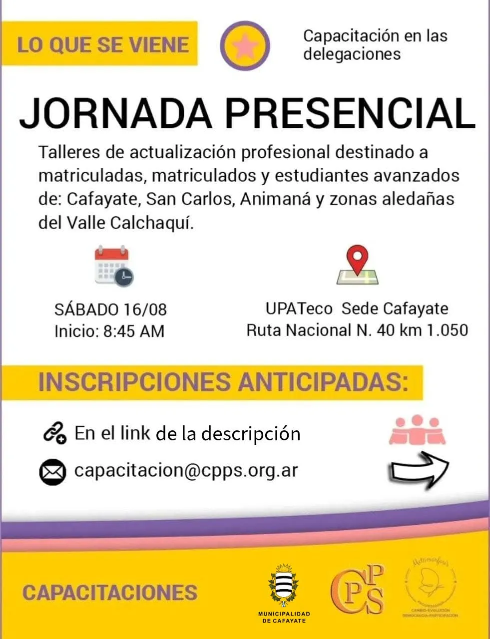 FB_IMG_1755390149433