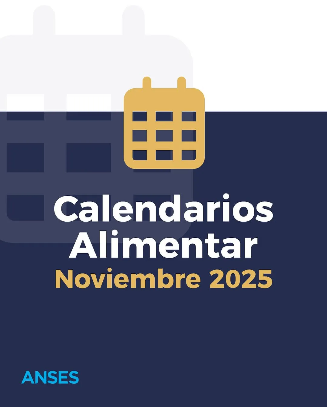 FB_IMG_1762799942869