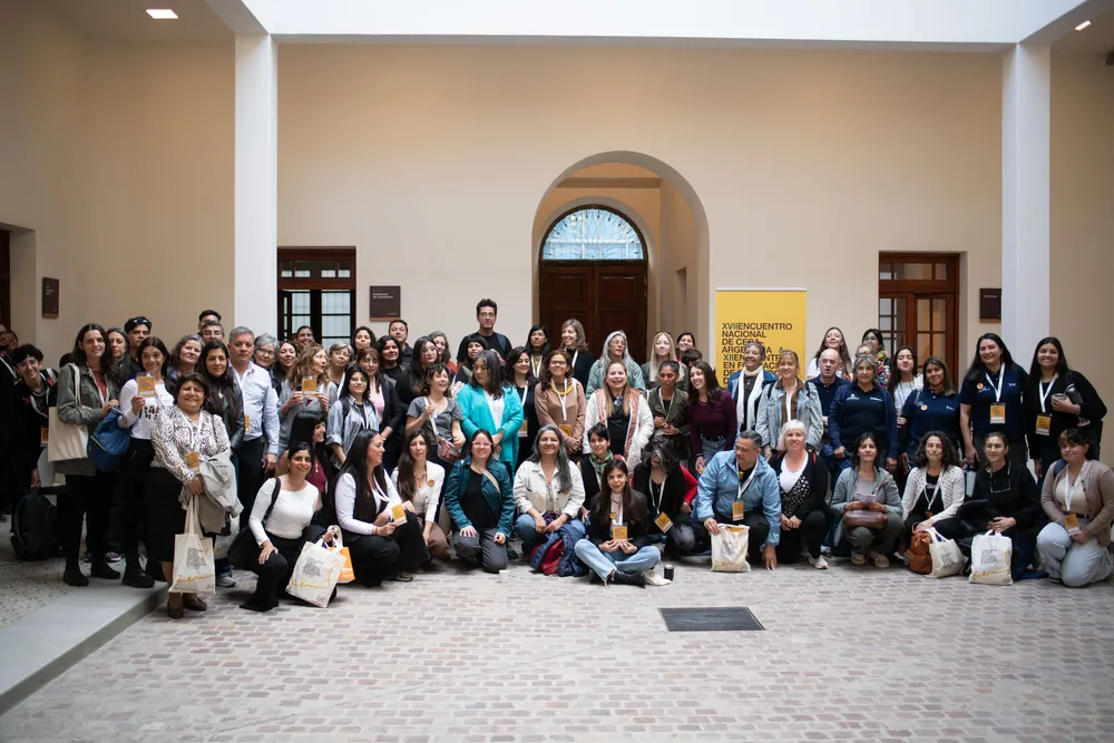 Encuentro educadores museos CECA (3) (1)
