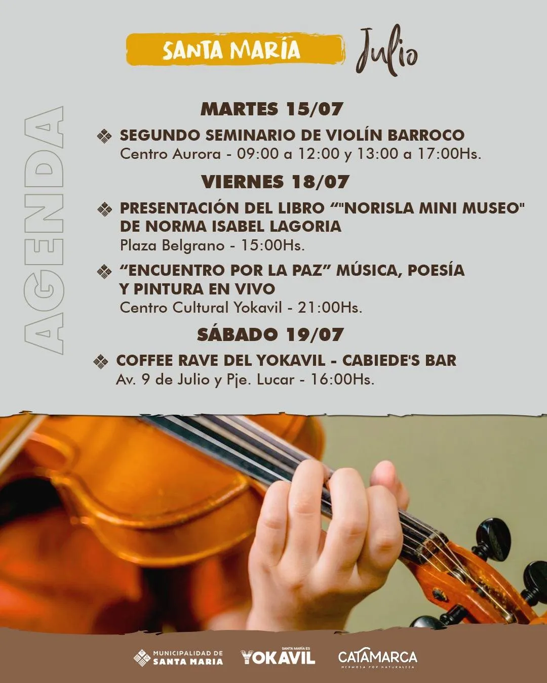 imagen_2025-07-11_210312014